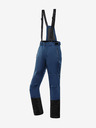 ALPINE PRO PTX Feler Trousers