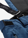 ALPINE PRO PTX Feler Trousers