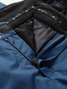 ALPINE PRO PTX Feler Trousers