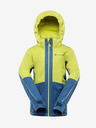 ALPINE PRO PTX Reamo Kids Jacket