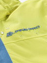 ALPINE PRO PTX Reamo Kids Jacket