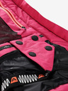 ALPINE PRO PTX Reama Winter jacket