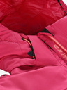 ALPINE PRO PTX Reama Winter jacket