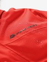 ALPINE PRO PTX Olada Winter jacket