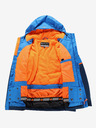 ALPINE PRO PTX Zaribo Kids Jacket