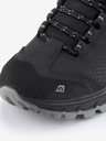 ALPINE PRO PTX Kneiffe Sneakers