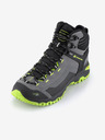 ALPINE PRO PTX Emlembe Sneakers