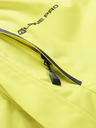 ALPINE PRO Zarib Jacket