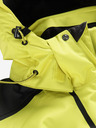 ALPINE PRO Zarib Jacket