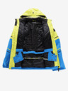 ALPINE PRO Zarib Jacket