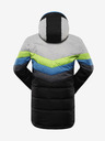 ALPINE PRO Feedr Jacket