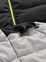 ALPINE PRO Feedr Jacket