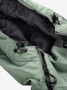 ALPINE PRO Omeq Jacket