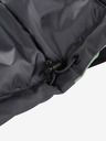 ALPINE PRO Omeq Jacket