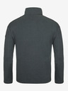 Loap Gaelmar Sweatshirt