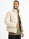 Celio Fuparigi Jacket