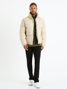 Celio Fuparigi Jacket