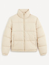 Celio Fuparigi Jacket