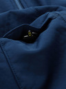 ALPINE PRO Hoor Jacket