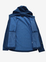 ALPINE PRO Hoor Jacket