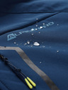 ALPINE PRO Hoor Jacket