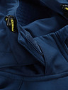 ALPINE PRO Hoor Jacket