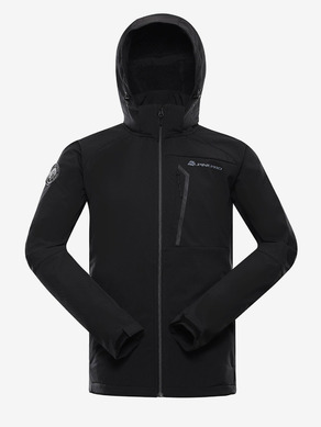 ALPINE PRO Hoor Jacket