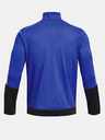 Under Armour UA Tricot Fashion Jacket