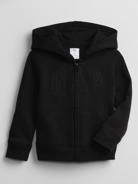 GAP Kids Sweatshirt