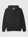 GAP Sweatshirt