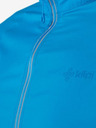 Kilpi Tirano-M Jacket