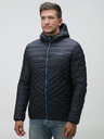 Loap Irgan Jacket