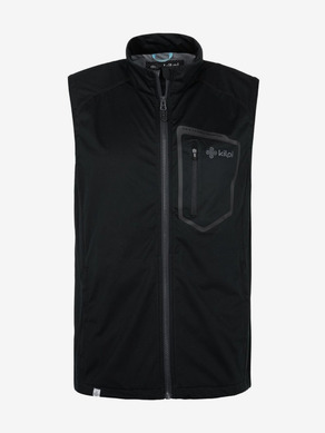 Kilpi Riello-M Vest