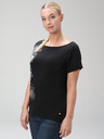 Loap Barbora T-shirt