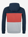 Kilpi Colby-M Sweatshirt