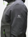 Loap Urelon Jacket