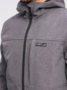 Loap Luskan Jacket