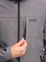 Loap Luskan Jacket