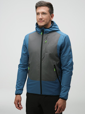 Loap Urelon Jacket