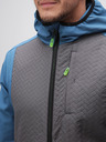 Loap Urelon Jacket