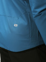 Loap Urelon Jacket