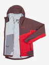 Kilpi Hurricane-M Jacket