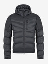 Kilpi Guus-M Jacket