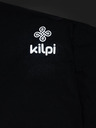 Kilpi Guus-M Jacket