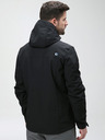 Loap Lador Jacket