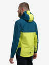 Kilpi Hurricane-M Jacket