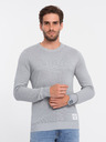 Ombre Clothing Sweater