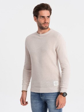 Ombre Clothing Sweater