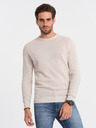 Ombre Clothing Sweater