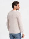 Ombre Clothing Sweater